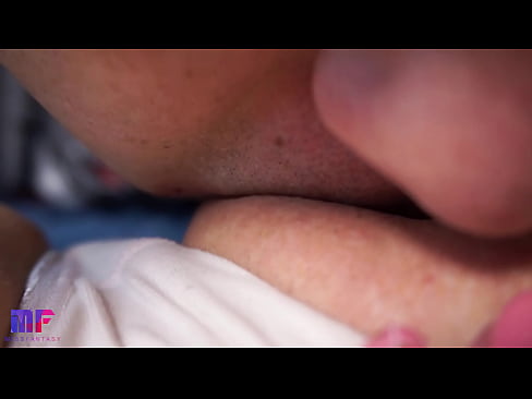 ❤️ Licking her pussy close up ☑ Gražus porno prie mūsų lt.pornio.xyz ❌